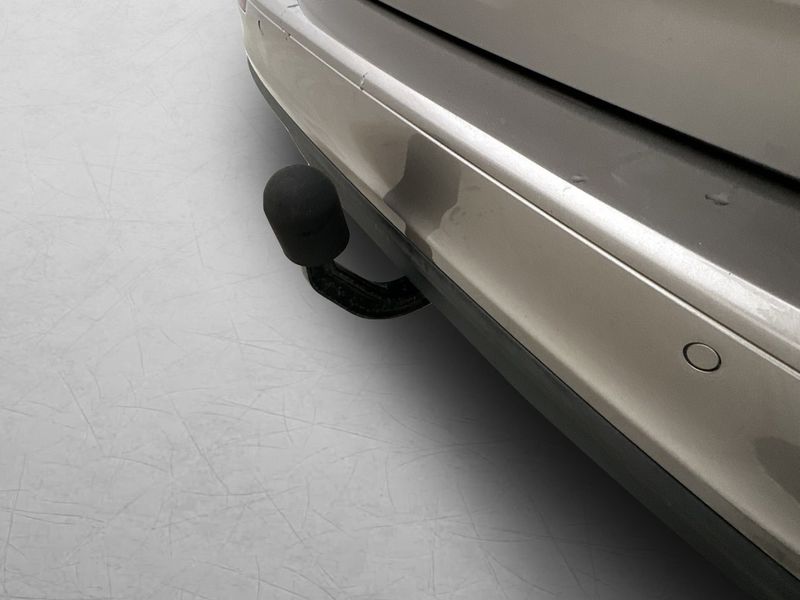 Volvo V60 bild 10