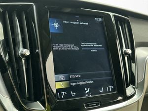 Volvo V60 bild 27
