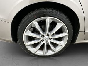 Volvo V60 bild 37