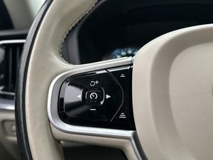 Volvo V60 bild 19