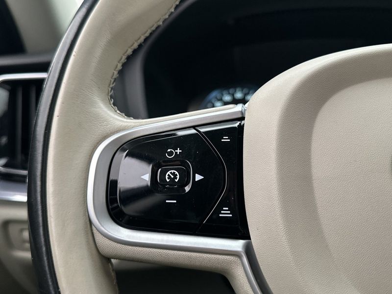 Volvo V60 bild 19