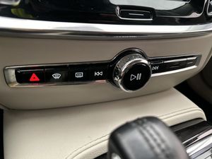 Volvo V60 bild 30