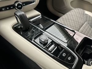 Volvo V60 bild 31