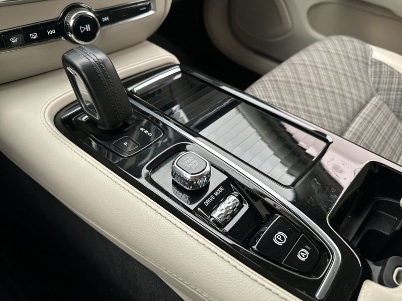 Volvo V60 bild 31