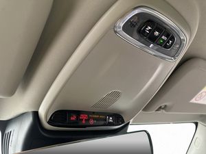 Volvo V60 bild 29