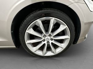 Volvo V60 bild 38