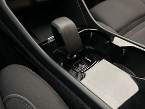 Volvo C40 Recharge bild 29