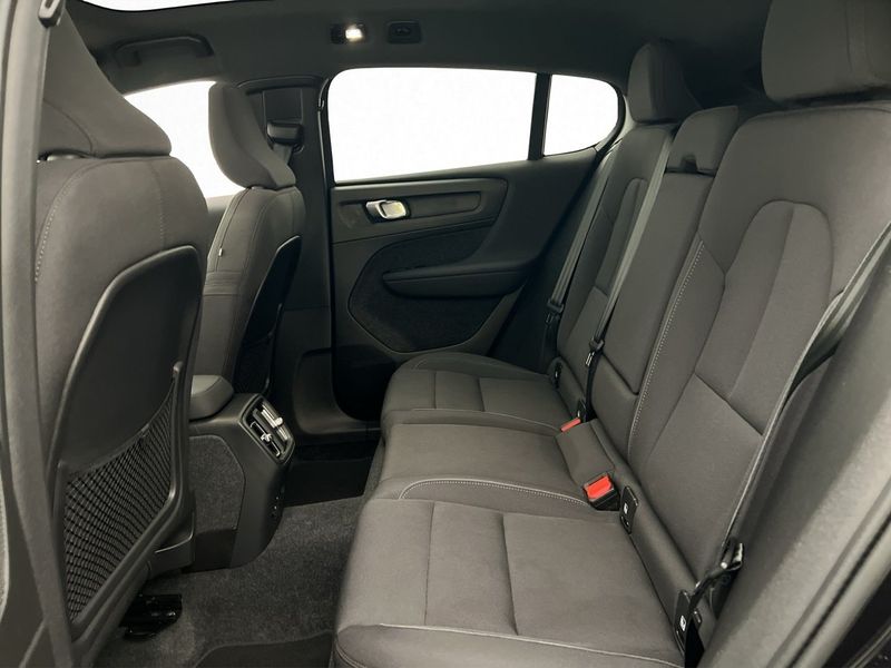 Volvo C40 Recharge bild 32