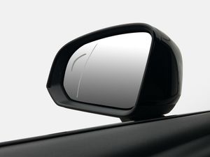 Volvo C40 Recharge bild 13