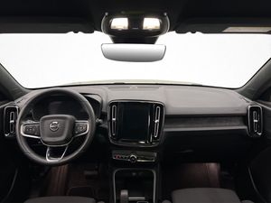 Volvo C40 Recharge bild 18