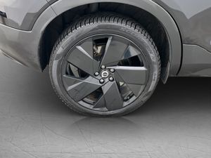 Volvo C40 Recharge bild 35