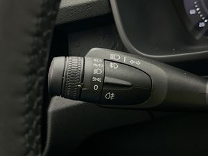 Volvo C40 Recharge bild 20