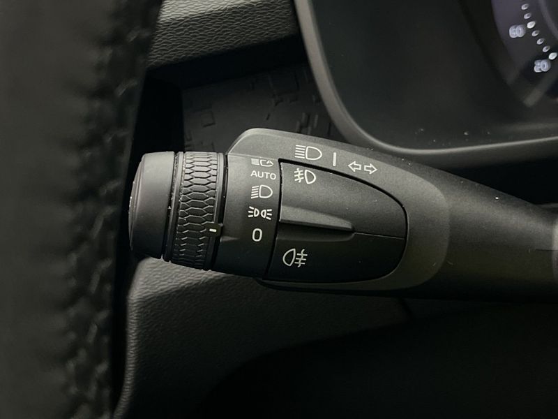 Volvo C40 Recharge bild 20