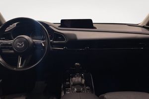 Mazda CX-30 bild 8