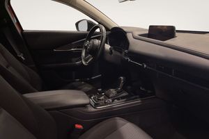 Mazda CX-30 bild 9