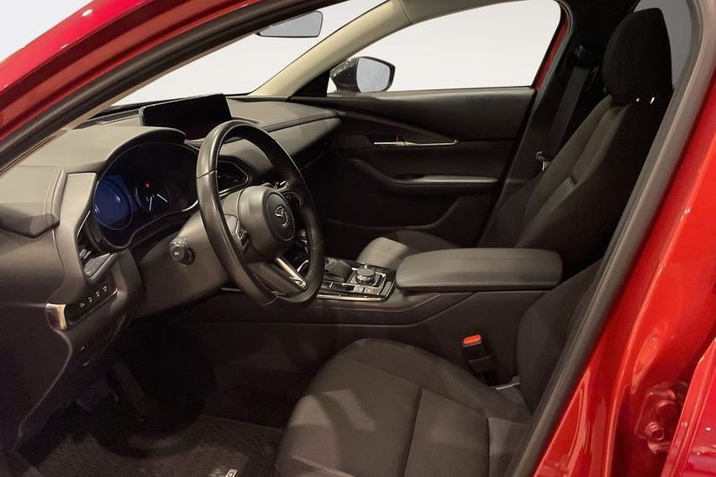 Mazda CX-30 bild 6