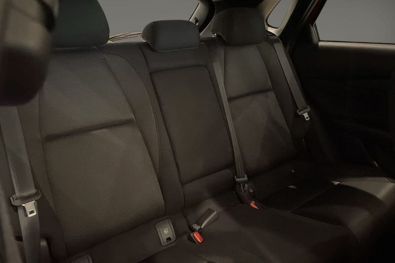 Mazda CX-30 bild 10