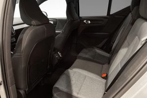 Volvo XC40 bild 7