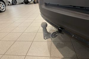 Volvo XC40 bild 11