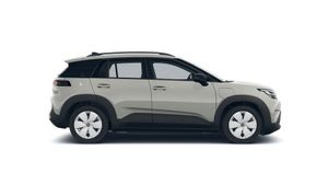 Volkswagen ID. Cross bild 6