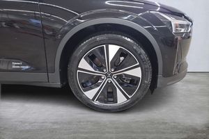 Polestar 2 bild 17