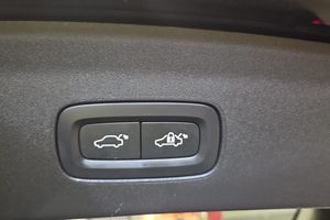 Polestar 2 bild 21