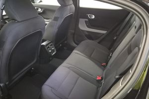 Polestar 2 bild 13