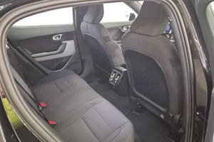 Polestar 2 bild 9