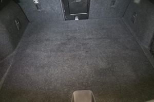 Polestar 2 bild 12