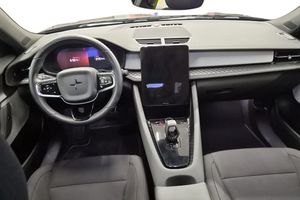 Polestar 2 bild 10