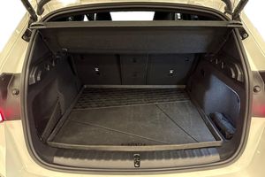 BMW X1 bild 12