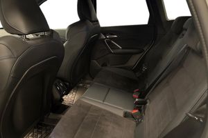 BMW X1 bild 15