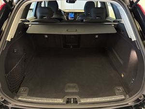 Volvo XC60 bild 8