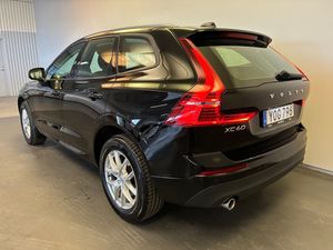 Volvo XC60 bild 6