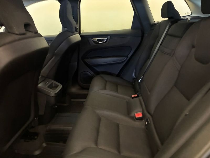 Volvo XC60 bild 13