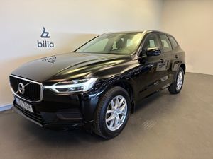 Volvo XC60 bild 1