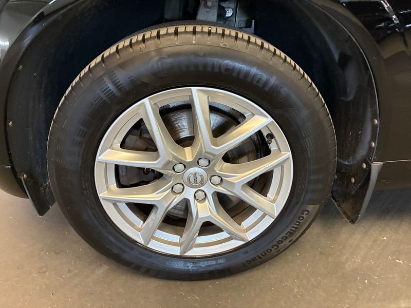 Volvo XC60 bild 5