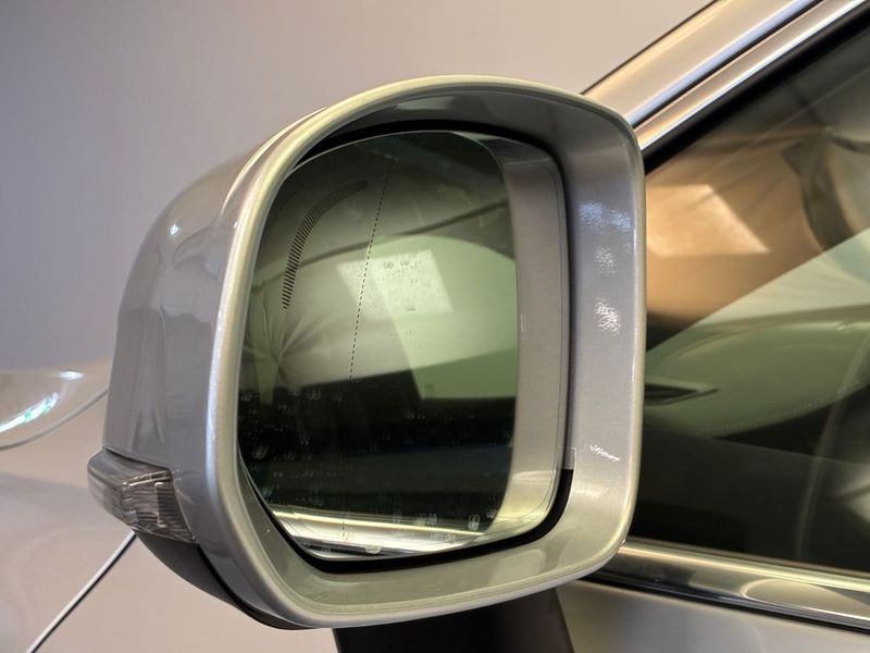 Volvo XC60 bild 11