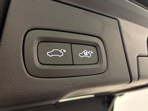 Volvo XC60 bild 10