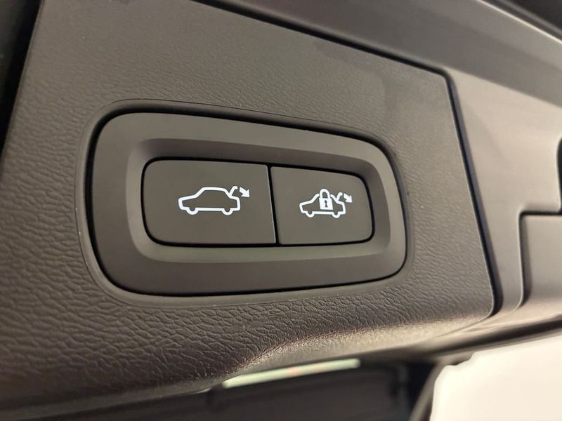 Volvo XC60 bild 10