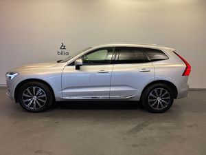 Volvo XC60 bild 3