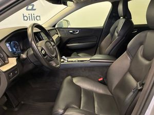 Volvo XC60 bild 13