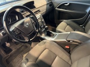 Volvo V70 bild 3