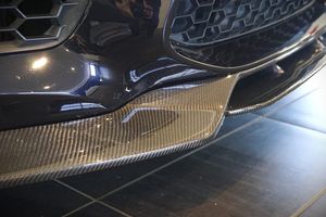 BMW X5 M bild 7
