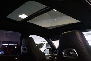 BMW X5 M bild 24