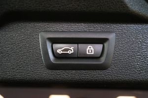 BMW X5 M bild 29