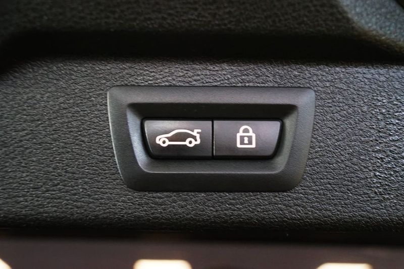 BMW X5 M bild 29