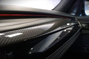 BMW X5 M bild 27