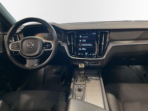 Volvo V60 bild 10
