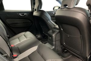 Volvo XC60 bild 9